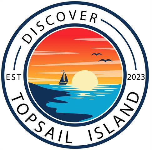 Topsail Pie Company