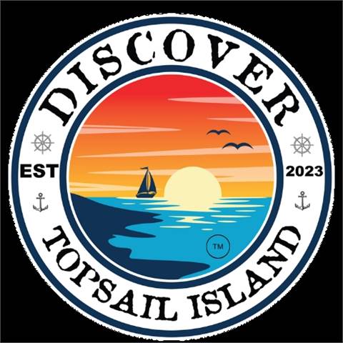 Topsail Island Massage