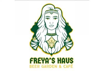 Freya's Haus | Wilmington, NC