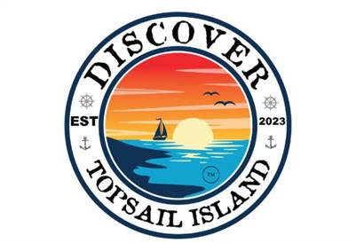 Discover Topsail Island Brewing: A Veteran-Family Owned Gem