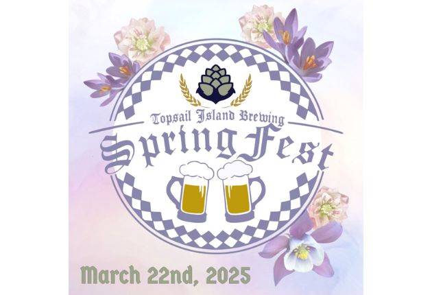 Spring Fest | Sneads Ferry