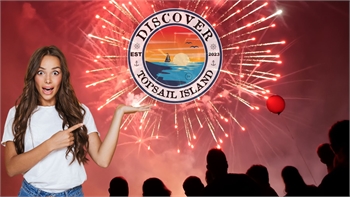 2024 Independence Day Events Onslow County and Surf City